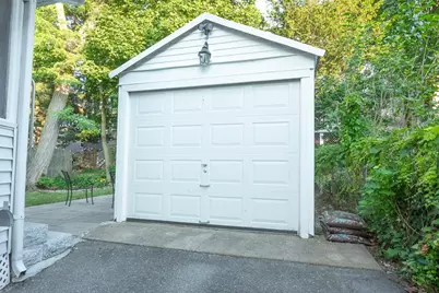 10 Agawam Street, Boston, MA 02122 - Photo 34