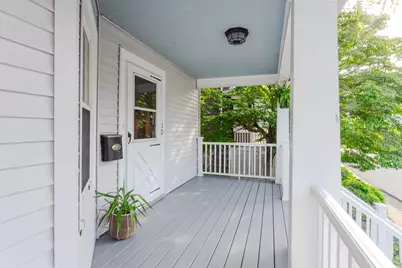 10 Agawam Street, Boston, MA 02122 - Photo 4