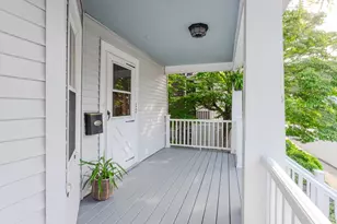 10 Agawam St, Boston, MA 02122 - Photo 4