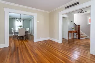 10 Agawam St, Boston, MA 02122 - Photo 12