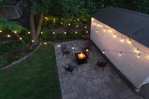10 Agawam St, Boston, MA 02122 - Photo 42
