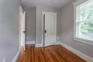 10 Agawam St, Boston, MA 02122 - Photo 28