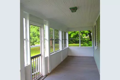 465 Spring Street, Northampton, MA 01053 - Photo 12