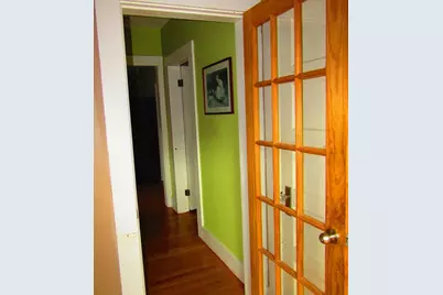 465 Spring Street, Northampton, MA 01053 - Photo 18