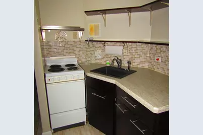 465 Spring Street, Northampton, MA 01053 - Photo 26