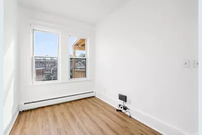 1730 Commonwealth Ave #7, Boston, MA 02135 - Photo 16