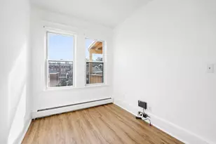 1730 Commonwealth Ave, Boston, MA 02135 - Photo 16