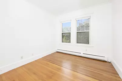 1730 Commonwealth Ave #7, Boston, MA 02135 - Photo 10