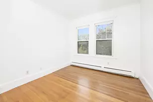 1730 Commonwealth Ave, Boston, MA 02135 - Photo 10