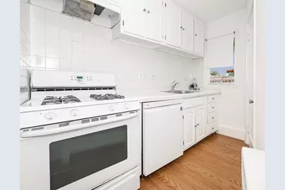 1730 Commonwealth Ave #7, Boston, MA 02135 - Photo 8