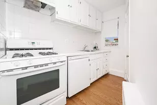 1730 Commonwealth Ave, Boston, MA 02135 - Photo 8