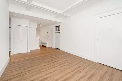 1730 Commonwealth Ave #7, Boston, MA 02135 - Photo 6