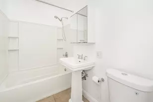 1730 Commonwealth Ave, Boston, MA 02135 - Photo 18