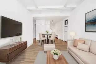 1730 Commonwealth Ave, Boston, MA 02135 - Photo 4