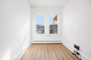 1730 Commonwealth Ave, Boston, MA 02135 - Photo 14