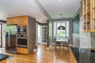44 Rawson, Brookline, MA 02445 - Photo 20