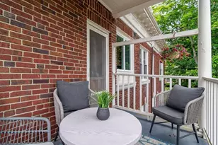44 Rawson, Brookline, MA 02445 - Photo 28