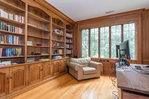 44 Rawson, Brookline, MA 02445 - Photo 8