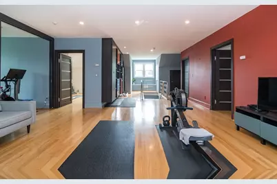 44 Rawson #2, Brookline, MA 02445 - Photo 24