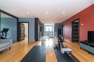 44 Rawson, Brookline, MA 02445 - Photo 24