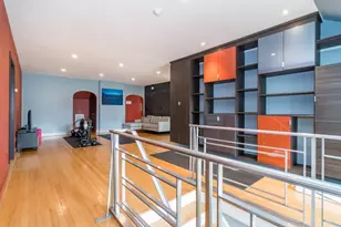 44 Rawson, Brookline, MA 02445 - Photo 22