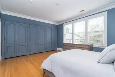 44 Rawson #2, Brookline, MA 02445 - Photo 10