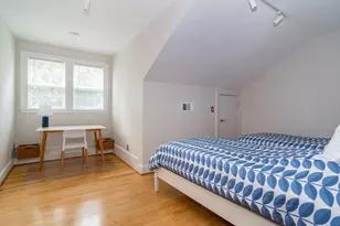 44 Rawson, Brookline, MA 02445 - Photo 16