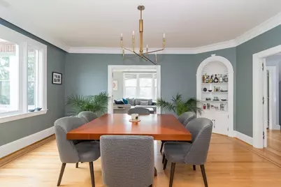 44 Rawson #2, Brookline, MA 02445 - Photo 6