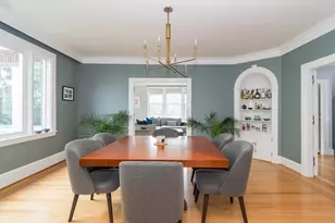 44 Rawson, Brookline, MA 02445 - Photo 6