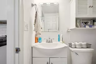67 Concord Ave, Somerville, MA 02143 - Photo 12
