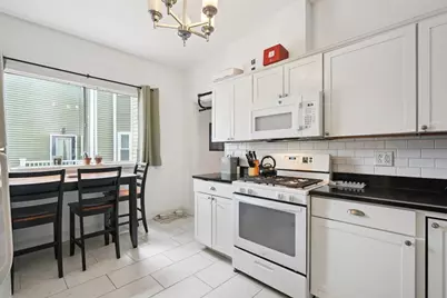67 Concord Ave #1, Somerville, MA 02143 - Photo 10