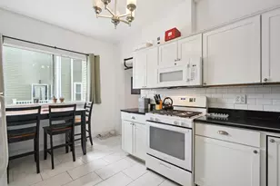 67 Concord Ave, Somerville, MA 02143 - Photo 10
