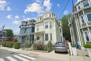 67 Concord Ave, Somerville, MA 02143 - Photo 14