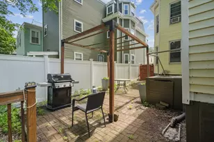 67 Concord Ave, Somerville, MA 02143 - Photo 16