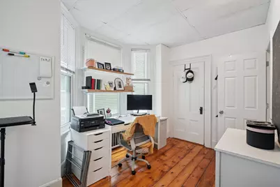 67 Concord Ave #1, Somerville, MA 02143 - Photo 6
