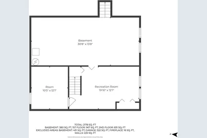 7 Hidden Ledge, Manchester by the Sea, MA 01944 - Photo 38