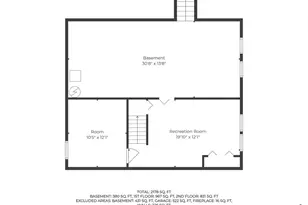 7 Hidden Ledge, Manchester by the Sea, MA 01944 - Photo 38