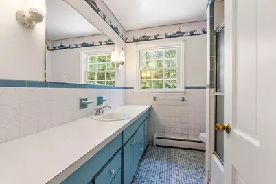 7 Hidden Ledge, Manchester by the Sea, MA 01944 - Photo 22