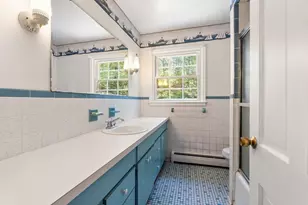 7 Hidden Ledge, Manchester by the Sea, MA 01944 - Photo 22