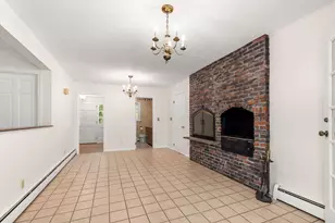 7 Hidden Ledge, Manchester by the Sea, MA 01944 - Photo 10