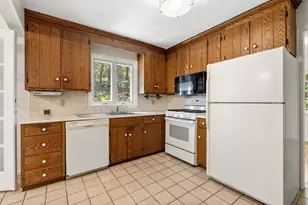 7 Hidden Ledge, Manchester by the Sea, MA 01944 - Photo 6