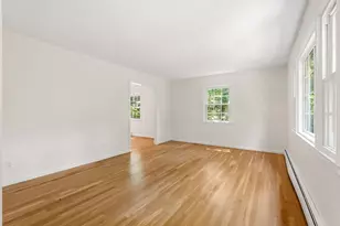 7 Hidden Ledge, Manchester by the Sea, MA 01944 - Photo 28