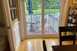 472 Lowell Ave, Newton, MA 02460 - Photo 6