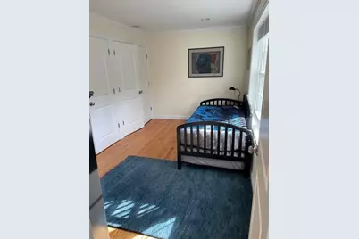 472 Lowell Ave #472, Newton, MA 02460 - Photo 12