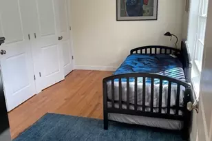 472 Lowell Ave, Newton, MA 02460 - Photo 12