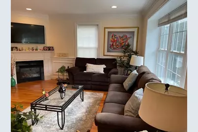 472 Lowell Ave #472, Newton, MA 02460 - Photo 2