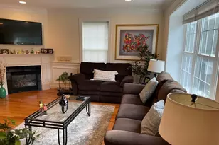 472 Lowell Ave, Newton, MA 02460 - Photo 2