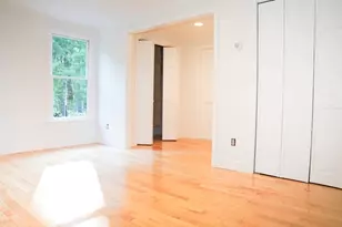 241 New Bedford Rd, Rochester, MA 02770 - Photo 16