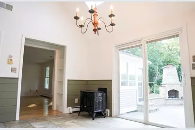 241 New Bedford Road, Rochester, MA 02770 - Photo 10