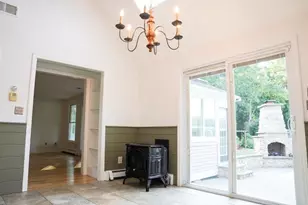 241 New Bedford Rd, Rochester, MA 02770 - Photo 10